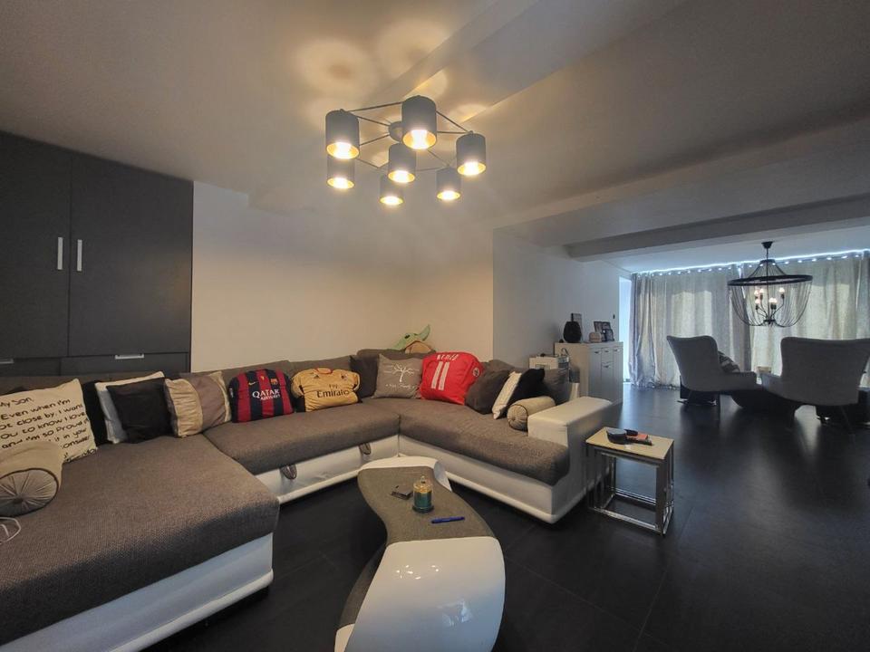 Kableshkovo Bulgarien Einfamilienhaus mit Meerblick – Bild 11