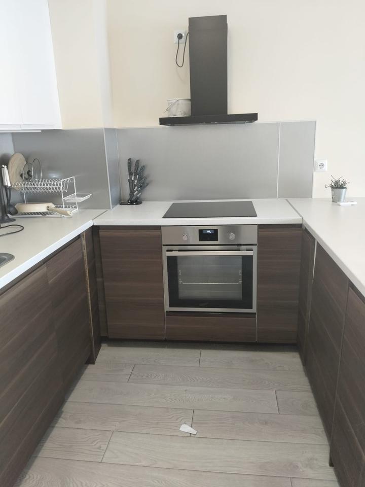 Bulgarien, Sonnenstrand Geräumige Dreizimmerwohnung in erster Reihe – Komplex „Villa Bonita“, – Bild 8