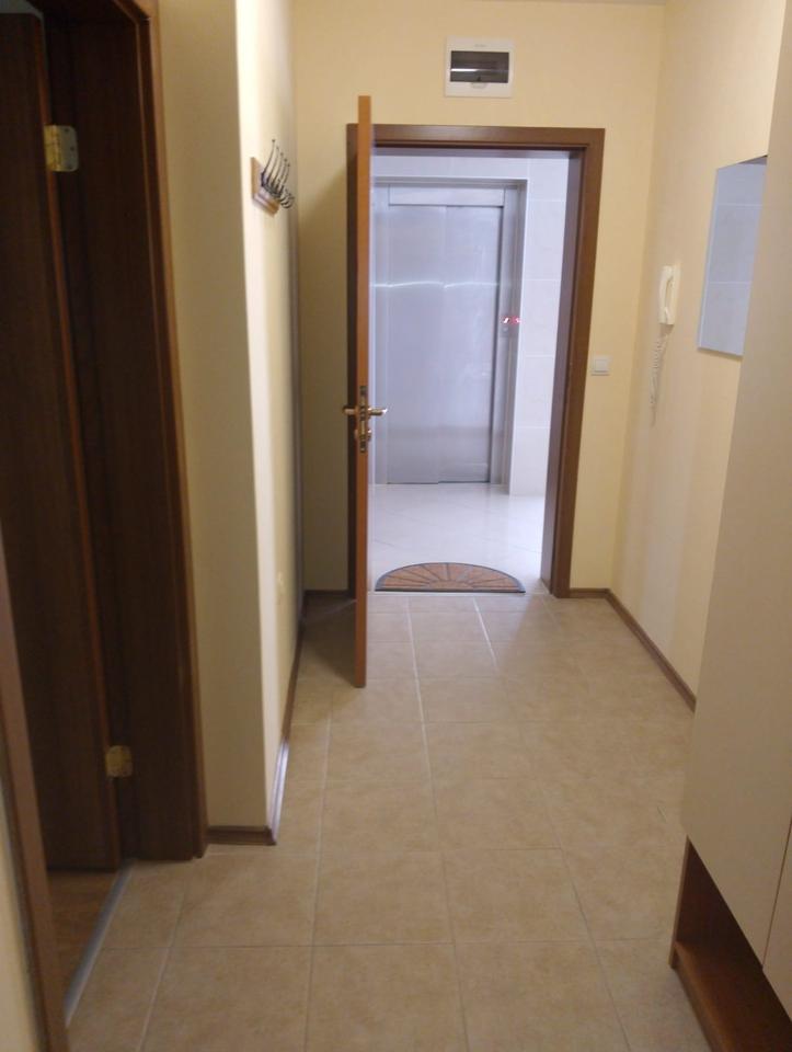 Langzeitmiete Studios am Sonnenstrand in Bulgarien – Bild 12