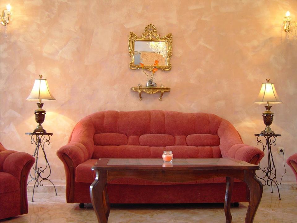 Ravda , Bulgarien Voll ausgestattetes Hotel im Zentrum, nur 300 Meter vom Hauptstrand entfernt! – Bild 13