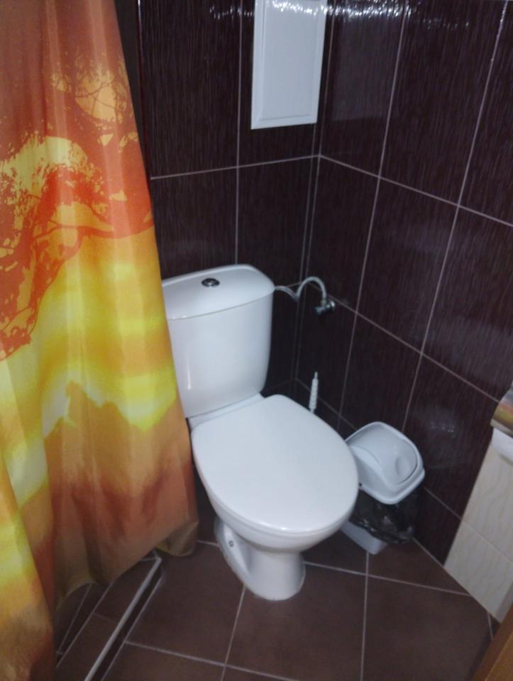 Langzeitmiete Studios am Sonnenstrand in Bulgarien – Bild 14