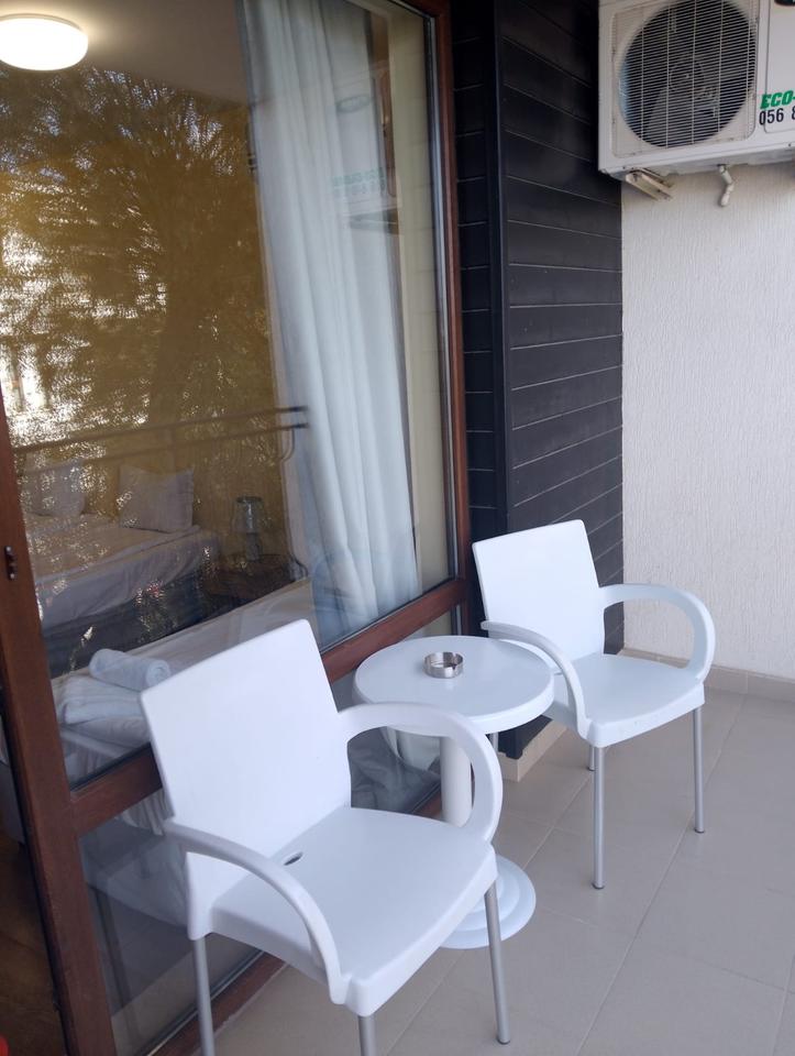 Langzeitmiete Studios am Sonnenstrand in Bulgarien – Bild 18