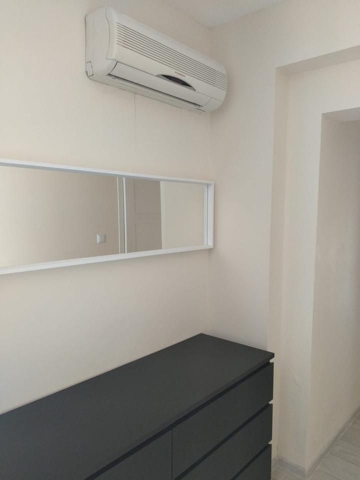 Bulgarien, Sonnenstrand Geräumige Dreizimmerwohnung in erster Reihe – Komplex „Villa Bonita“, – Bild 4