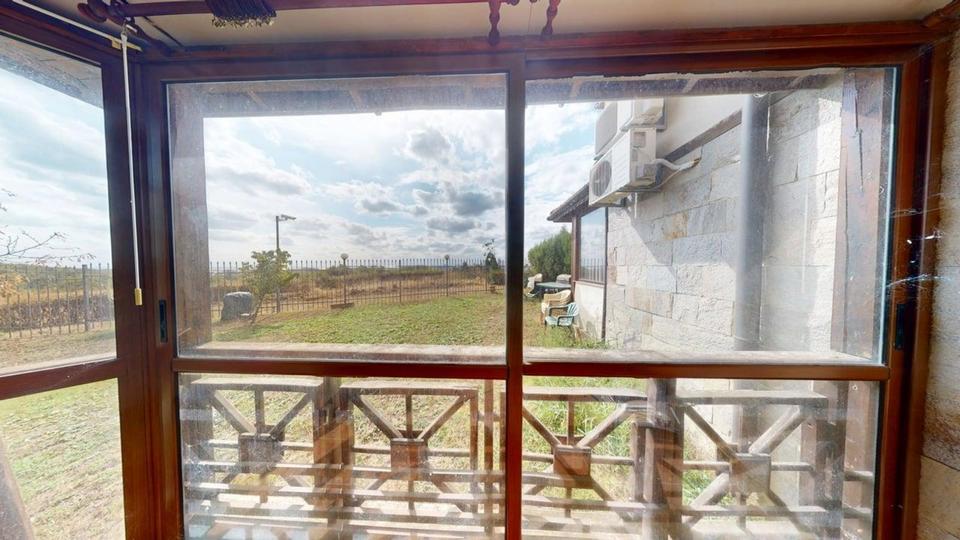 Kosharitsa Bulgarien Einfamilienhaus mit Meerblick im Imperial Hights – Bild 20