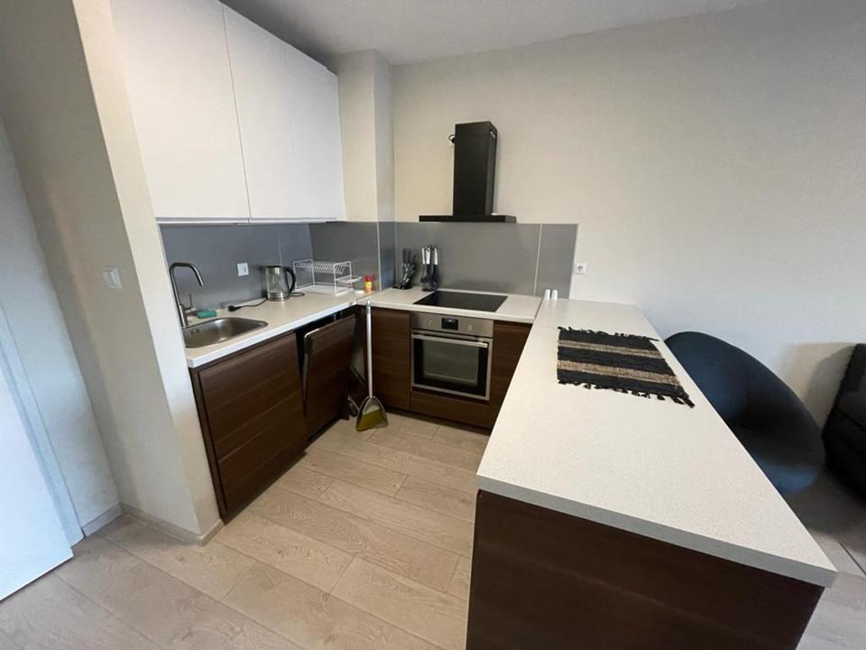 Bulgarien, Sonnenstrand Geräumige Dreizimmerwohnung in erster Reihe – Komplex „Villa Bonita“, – Bild 13