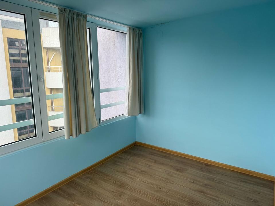 TOP ANGEBOT 2 Zimmer Wohnung im Centrum von Sunnybeach Bulgarien – Bild 2