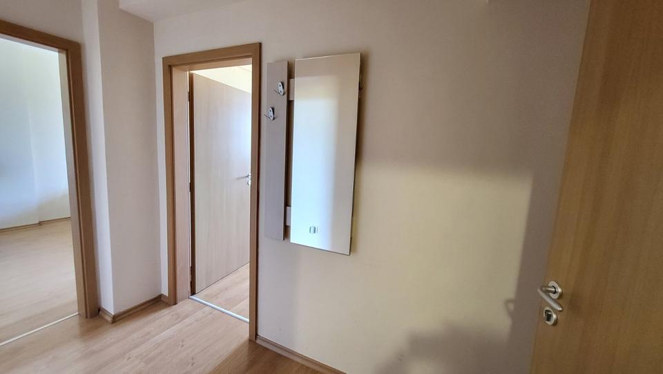 Sonnenstrand Bulgarien 2 Zimmer Wohnung im Season 3 – Bild 6