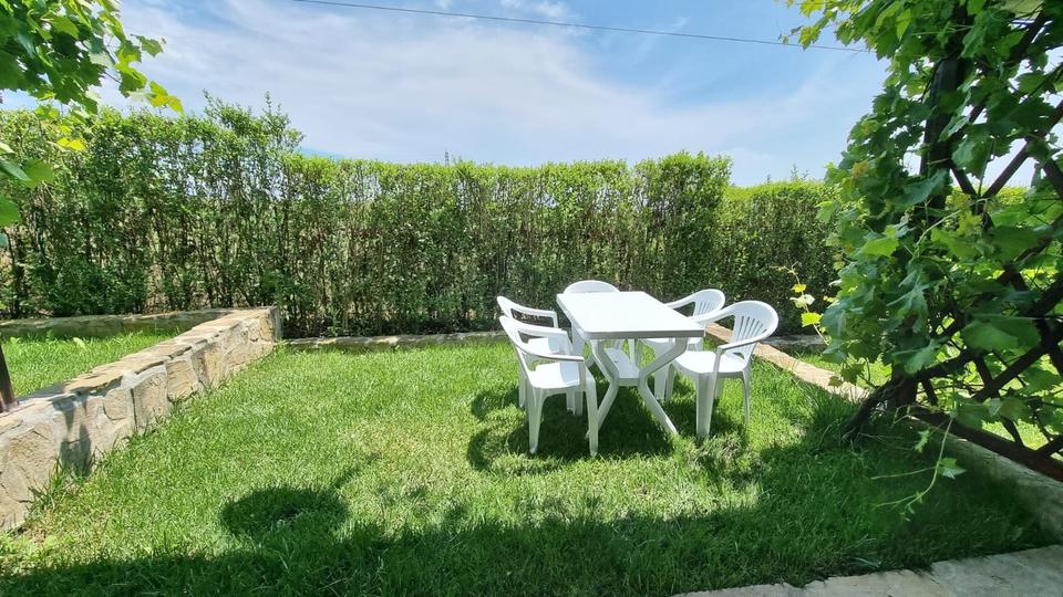 Kosharitsa Region Burgas Bulgarien Reihenhaus – Bild 4