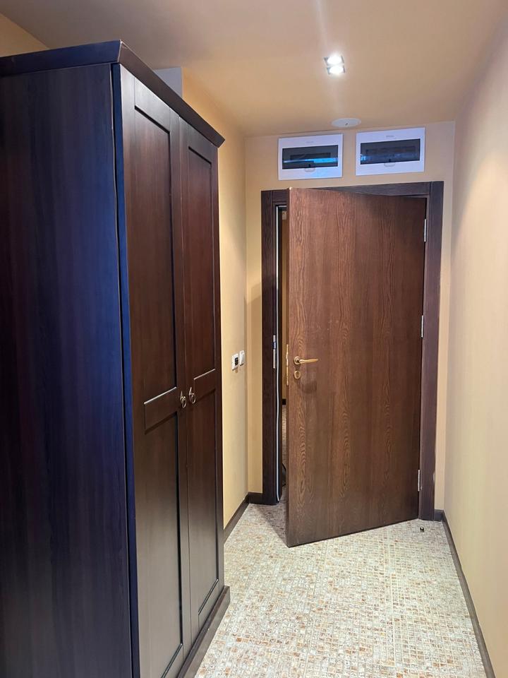 Sonnenstrand Bulgarien Studio im Royal Beach Barcello – Bild 3