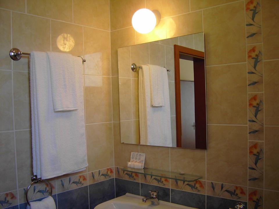 Ravda , Bulgarien Voll ausgestattetes Hotel im Zentrum, nur 300 Meter vom Hauptstrand entfernt! – Bild 5