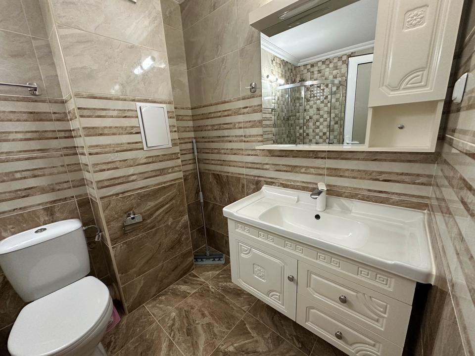 Sonnensrand Bulgarien 2 Zimmer Wohnung im Sweet Homes 5 – Bild 13