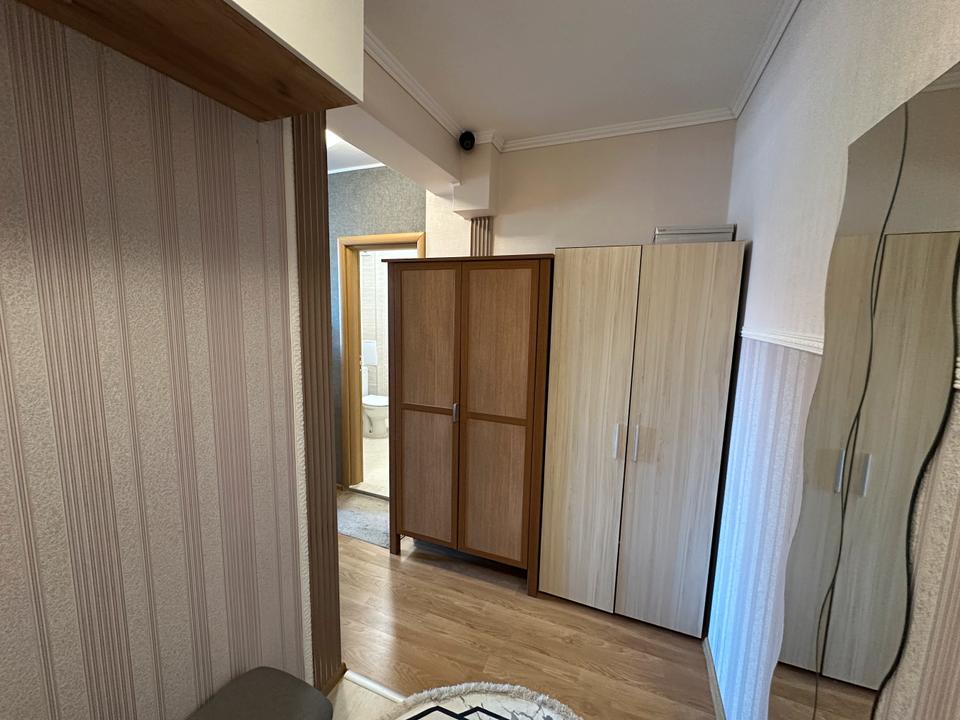 Sonnenstrand Bulgarien 2 Zimmer Wohnung im Messembria Resort – Bild 10