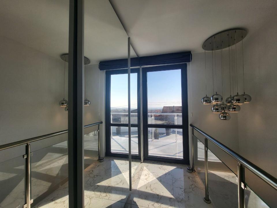 Kableshkovo Bulgarien Einfamilienhaus mit Meerblick – Bild 20