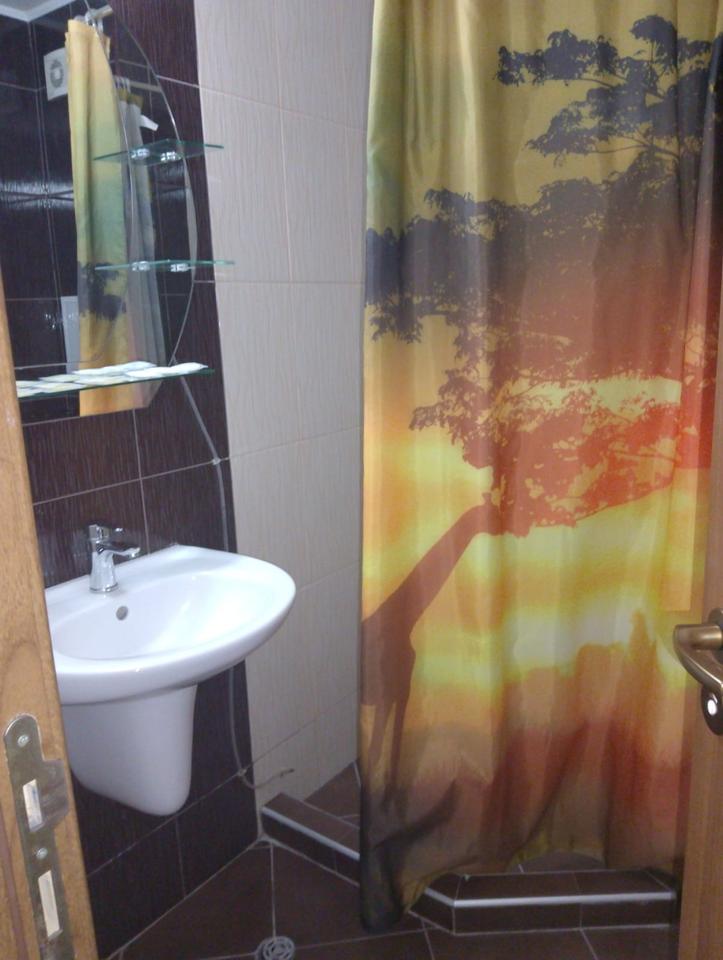 Langzeitmiete Studios am Sonnenstrand in Bulgarien – Bild 11