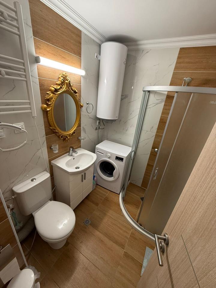 Sonnenstrand Bulgarien 2 Zimmer Wohnung im Sweet Homes 6 – Bild 2