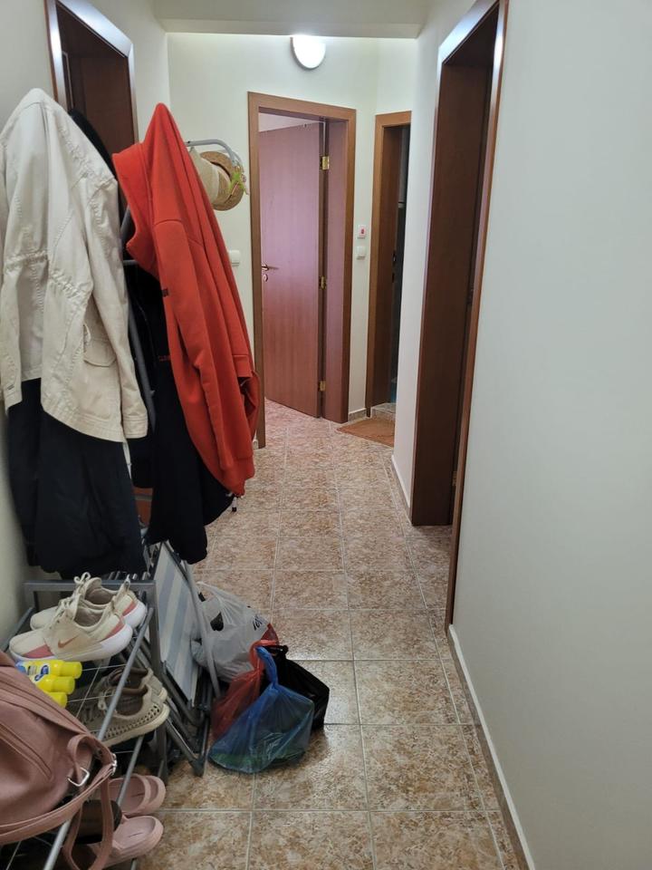 3 Zimmer Wohnung mit Meerblick Ruthland Bay Ravda Bulgarien – Bild 11