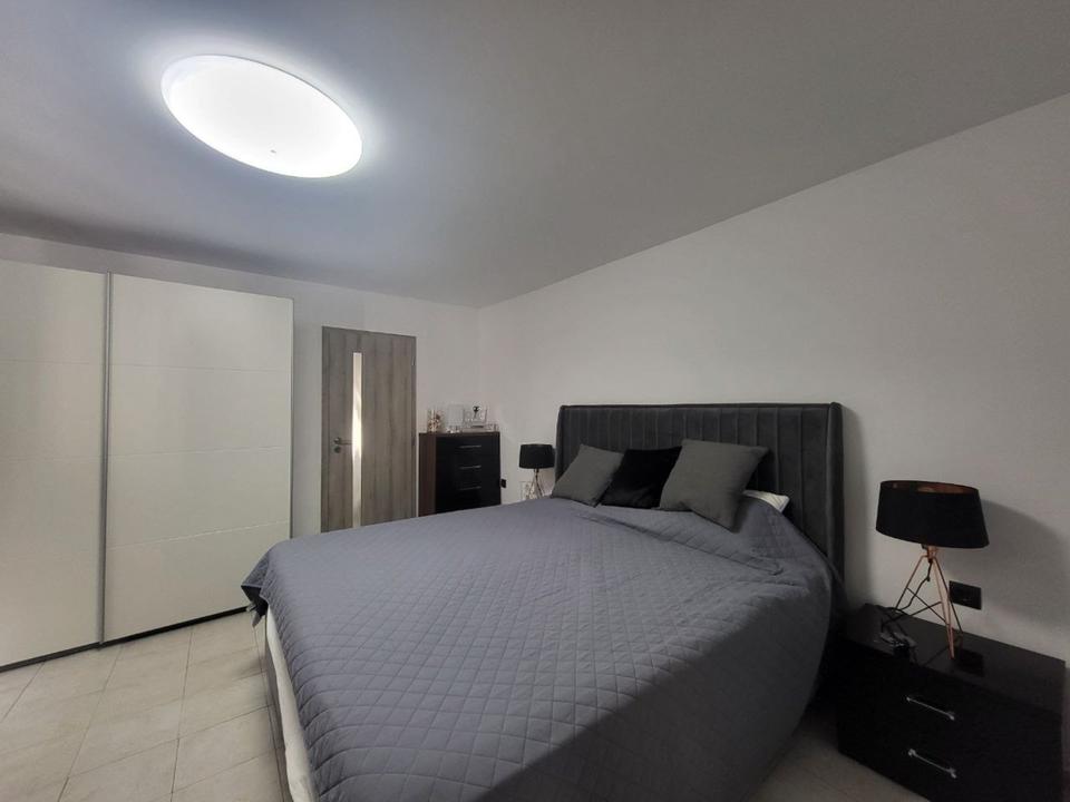 Kableshkovo Bulgarien Einfamilienhaus mit Meerblick – Bild 18