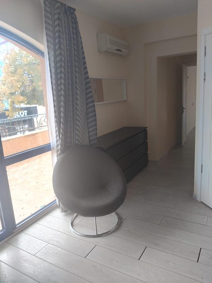 Bulgarien, Sonnenstrand Geräumige Dreizimmerwohnung in erster Reihe – Komplex „Villa Bonita“, – Bild 18