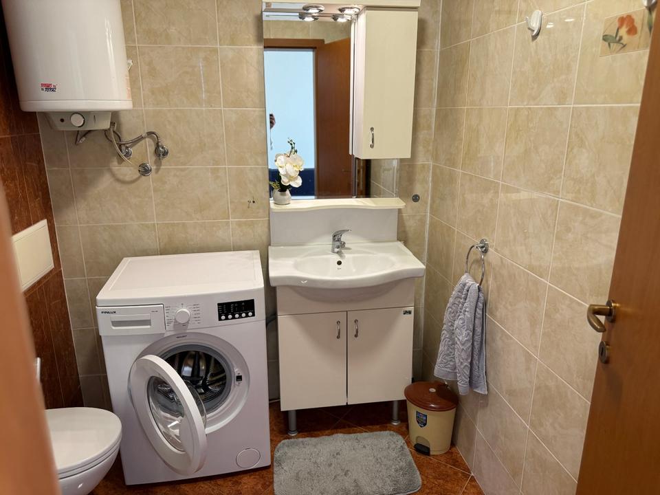 Sonnenstrand Bulgarien Studio im Holiday Fort – Bild 10