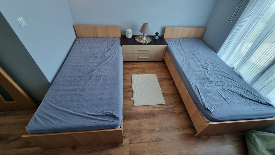 Kosharitsa Region Burgas Bulgarien Reihenhaus – Bild 13