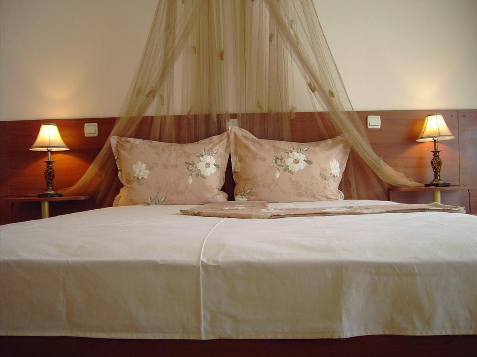 Ravda , Bulgarien Voll ausgestattetes Hotel im Zentrum, nur 300 Meter vom Hauptstrand entfernt! – Bild 17