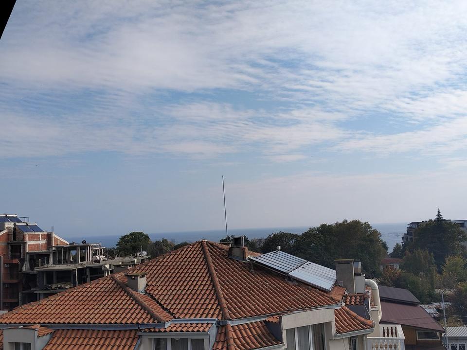 Ravda , Bulgarien Voll ausgestattetes Hotel im Zentrum, nur 300 Meter vom Hauptstrand entfernt! – Bild 3