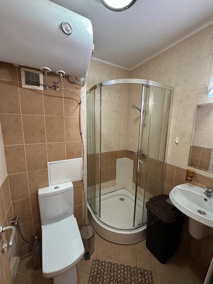 Sonnenstrand Bulgarien 2 Zimmer Wohnung im Royal Sun – Bild 14