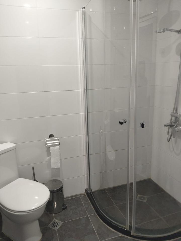 Bulgarien, Sonnenstrand Geräumige Dreizimmerwohnung in erster Reihe – Komplex „Villa Bonita“, – Bild 15