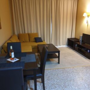 Sunnybeach Bulgarien Exclusive 2 Zimmer Wohnung mit Meerblick Royal Beach Barcello