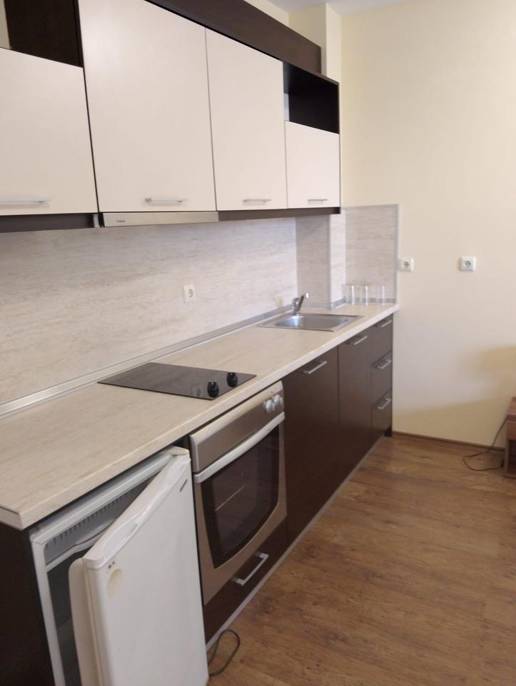 Langzeitmiete Studios am Sonnenstrand in Bulgarien – Bild 10