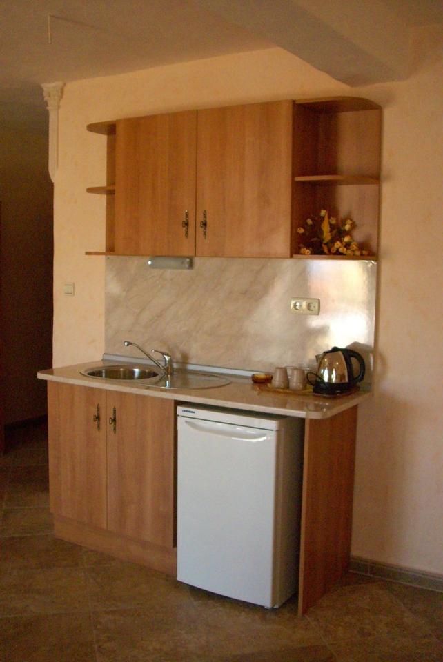 Ravda , Bulgarien Voll ausgestattetes Hotel im Zentrum, nur 300 Meter vom Hauptstrand entfernt! – Bild 7