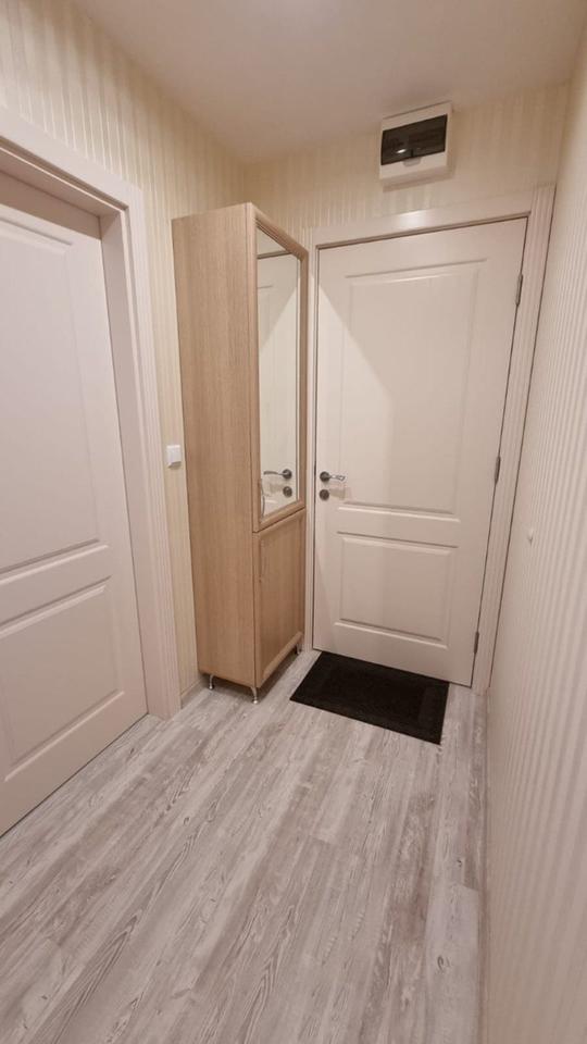 2 Zimmer Wohnung im Harmony Suites 20 Sunnybeach Bulgarien – Bild 3