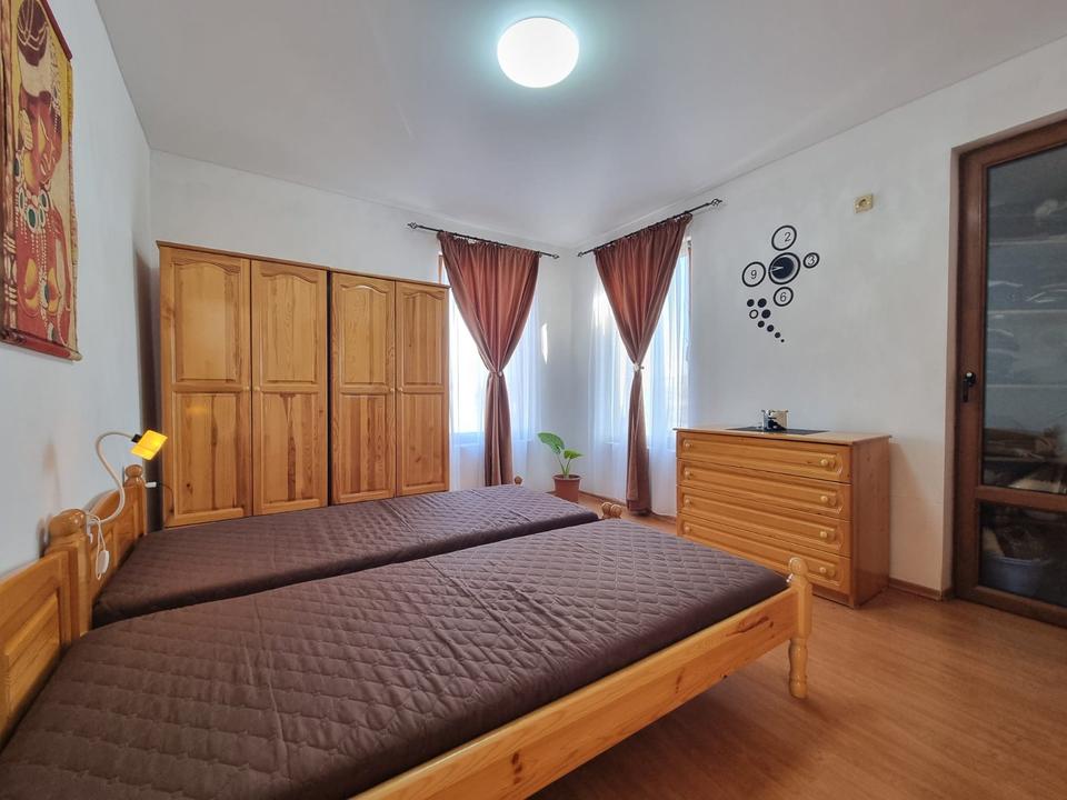 Einfamilienhaus im Dorf Bata Region Burgas Bulgarien – Bild 9