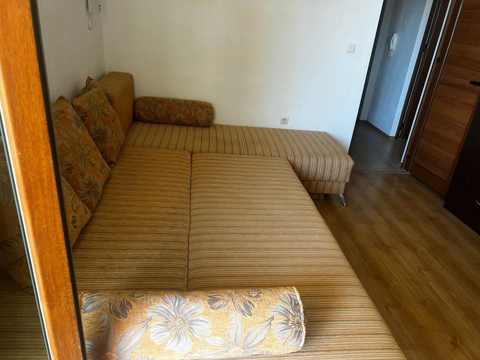 Sonnenstrand Bulgarien 2 Zimmer Wohnung im Amadeus 5 – Bild 12