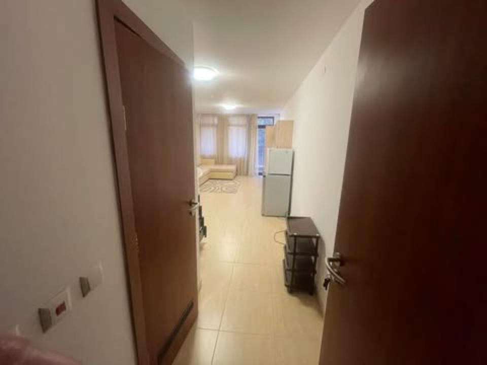 Studio im Komplex Etara 3 Sveti Vlas Bulgarien – Bild 2