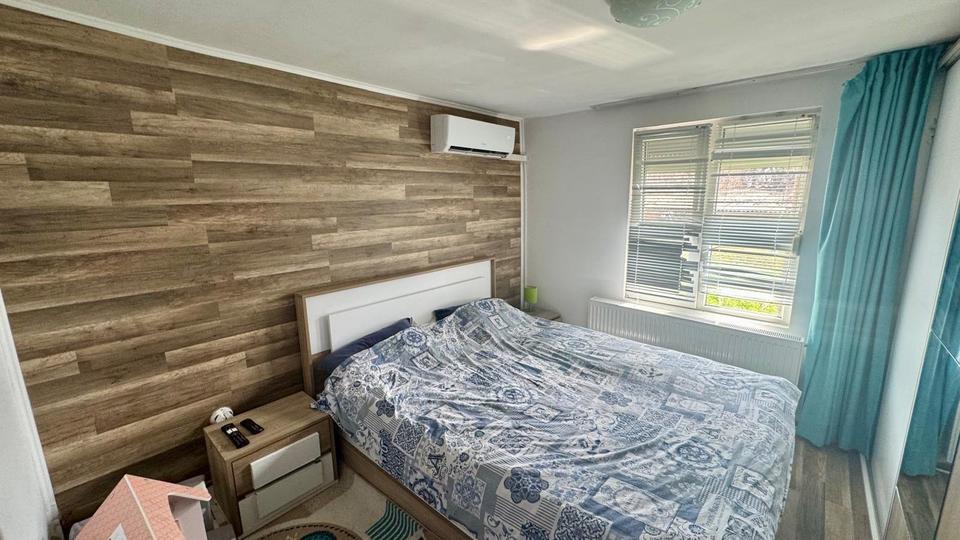 : Einstöckiges Haus in Kableshkovo Region Burgas Bulgarien – Bild 10