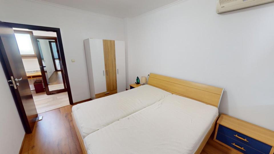 Kosharitsa Bulgarien Einfamilienhaus mit Keller Sveti Georgi – Bild 11