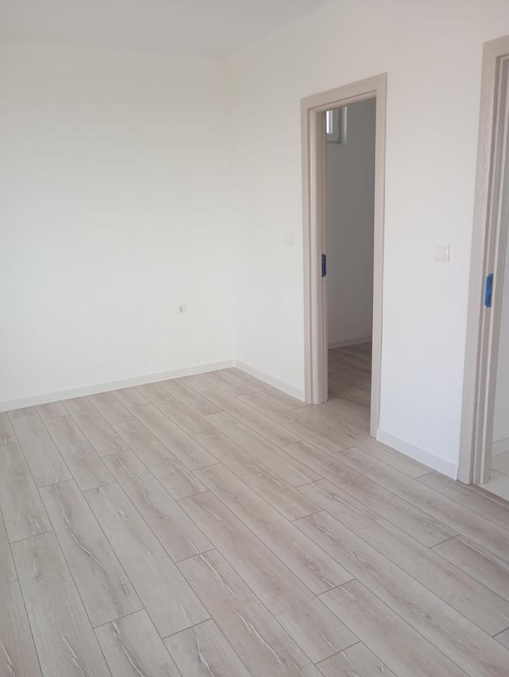 Neubau Haus mit Meerblick in Kosharitsa Region Burgas Bulgarien – Bild 13