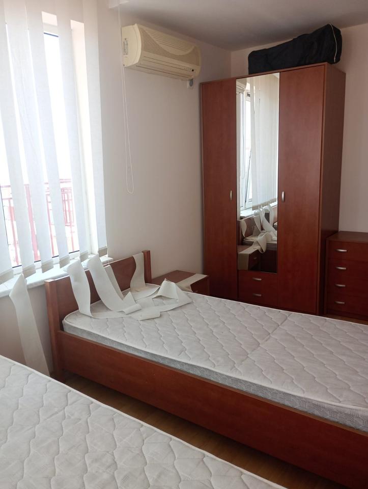 Großes 4 Zimmer Penthouse Apartment mit Traumausblick Elenite Bulgarien – Bild 10