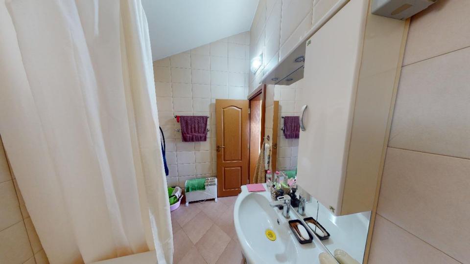 Kosharitsa Bulgarien Einfamilienhaus Cholakova Cheshma – Bild 11