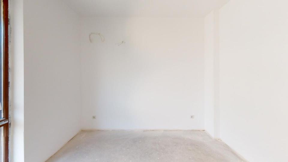 Ravda Bulgarien 2 Zimmer Neubauwohnung mit Meerblick Villa Metara – Bild 13