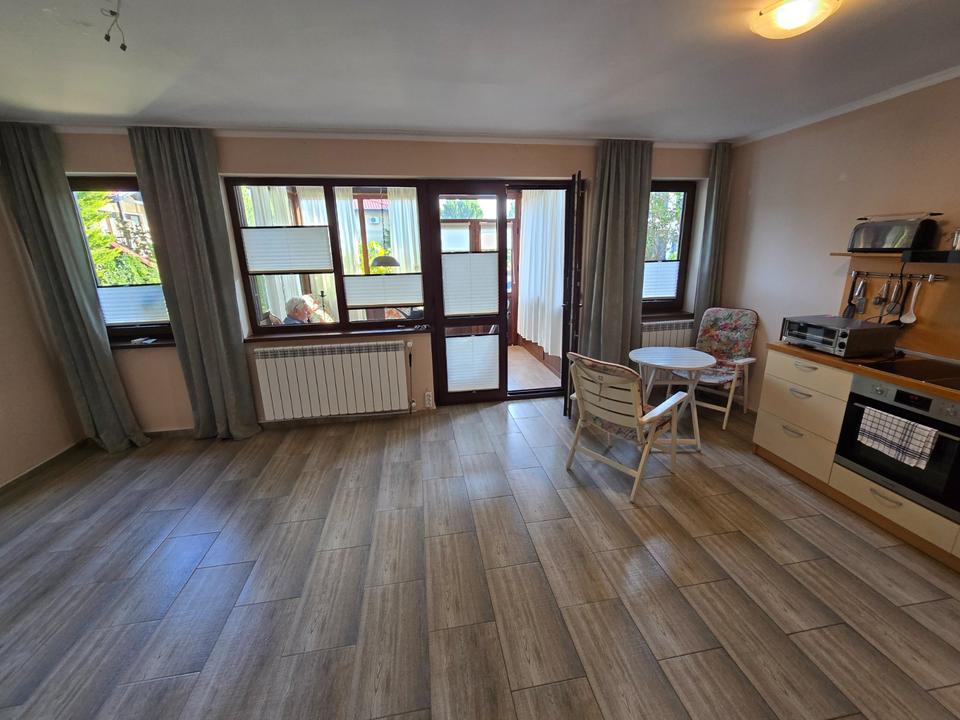 Schöne Villa im „St. George“-Komplex – Kosharitsa, Bulgarien – Bild 9