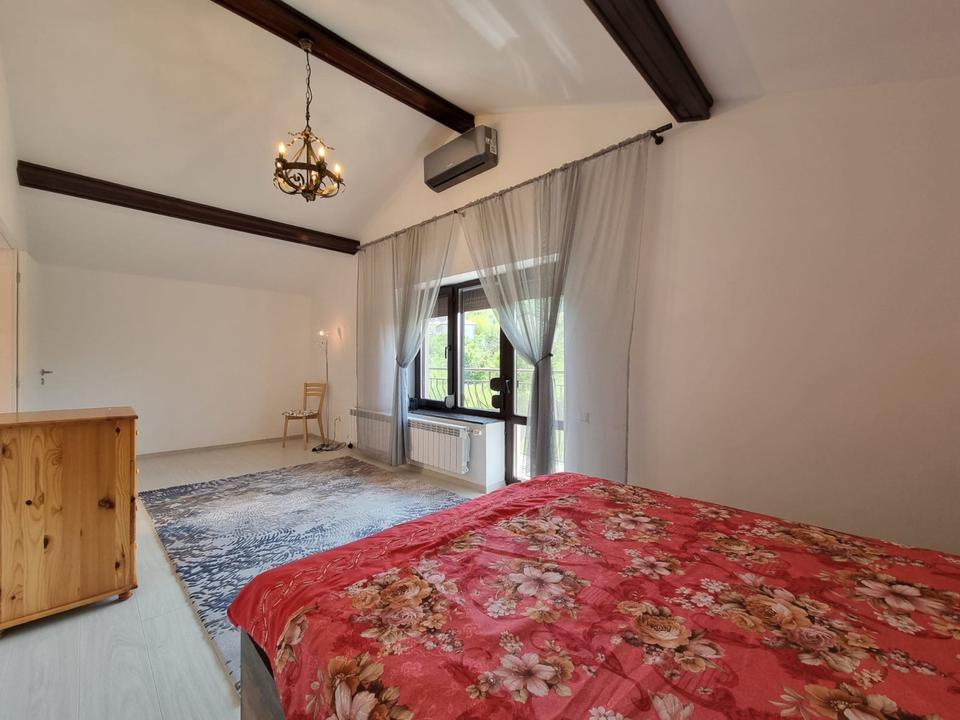 Einfamilienhaus mit Keller in Medovo Region Burgas Bulgarien – Bild 9