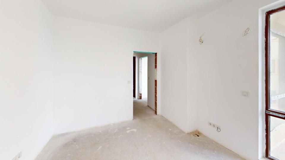 Ravda Bulgarien Neubau Villa Matera 2 Zimmer Wohnung mit Meerblick – Bild 19