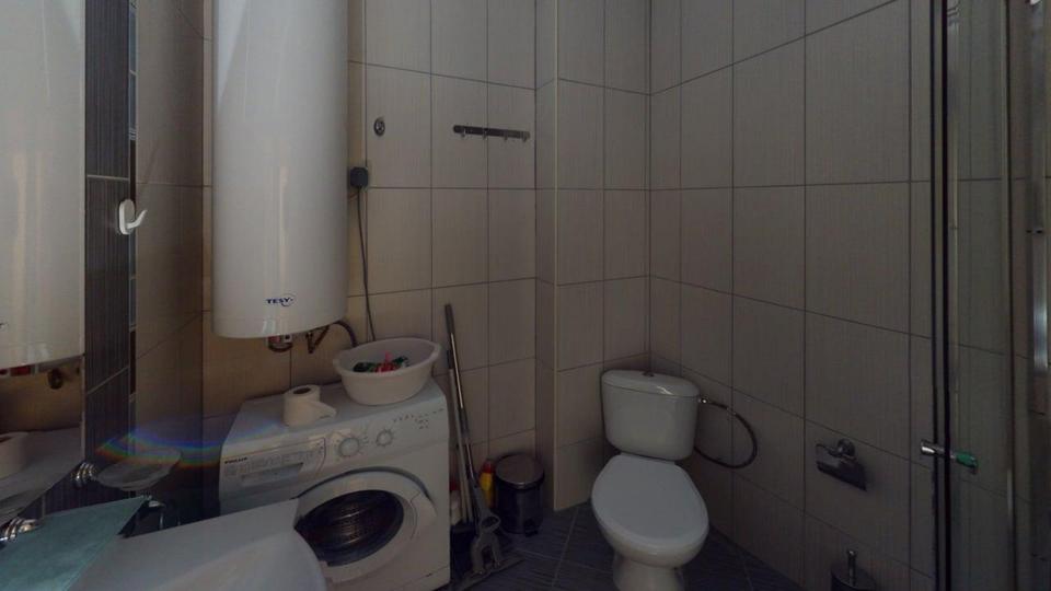 Sonnenstrand Bulgarien 2 Zimmer Wohnung im Avalon Komplex – Bild 15