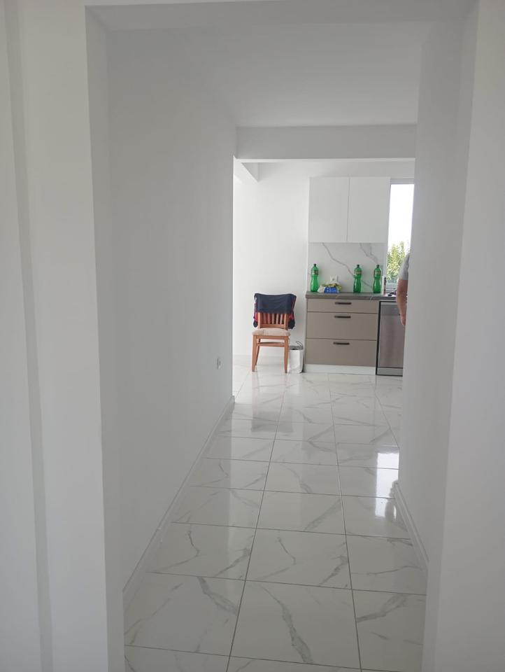 Neubau Haus mit Meerblick in Kosharitsa Region Burgas Bulgarien – Bild 3