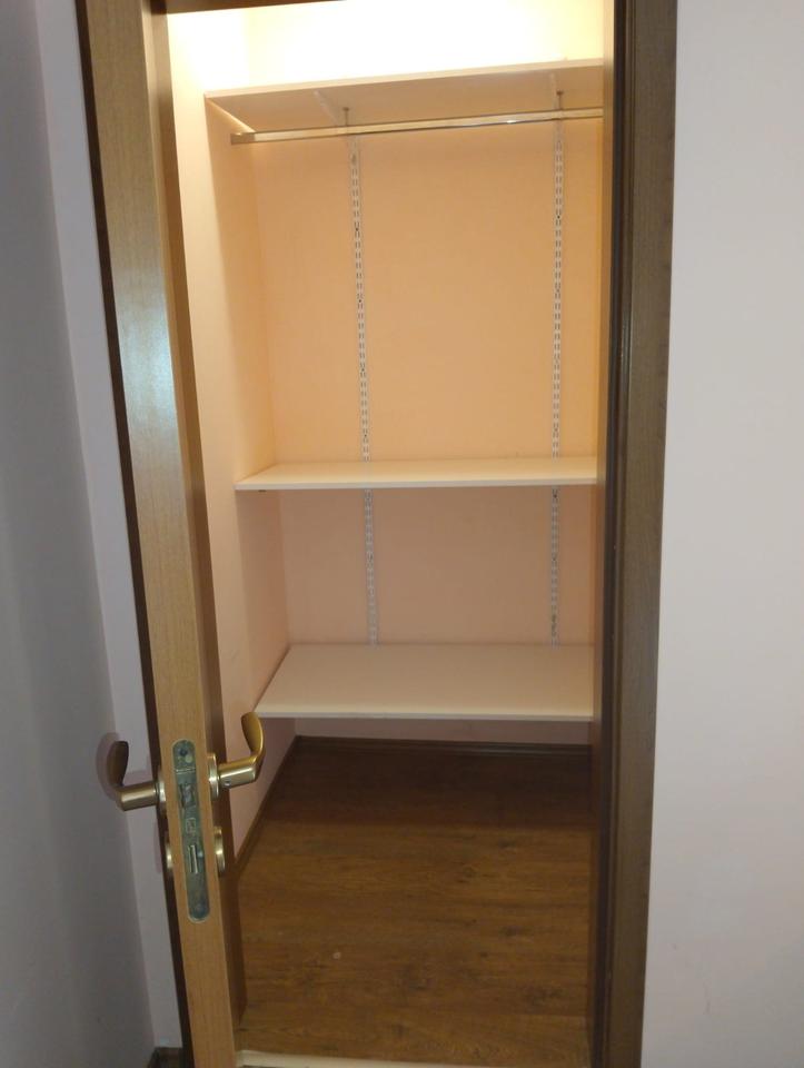 Sonnenstrand Bulgarien verschiedene 2 Zimmer Wohnungen zur Langzeitmiete – Bild 11