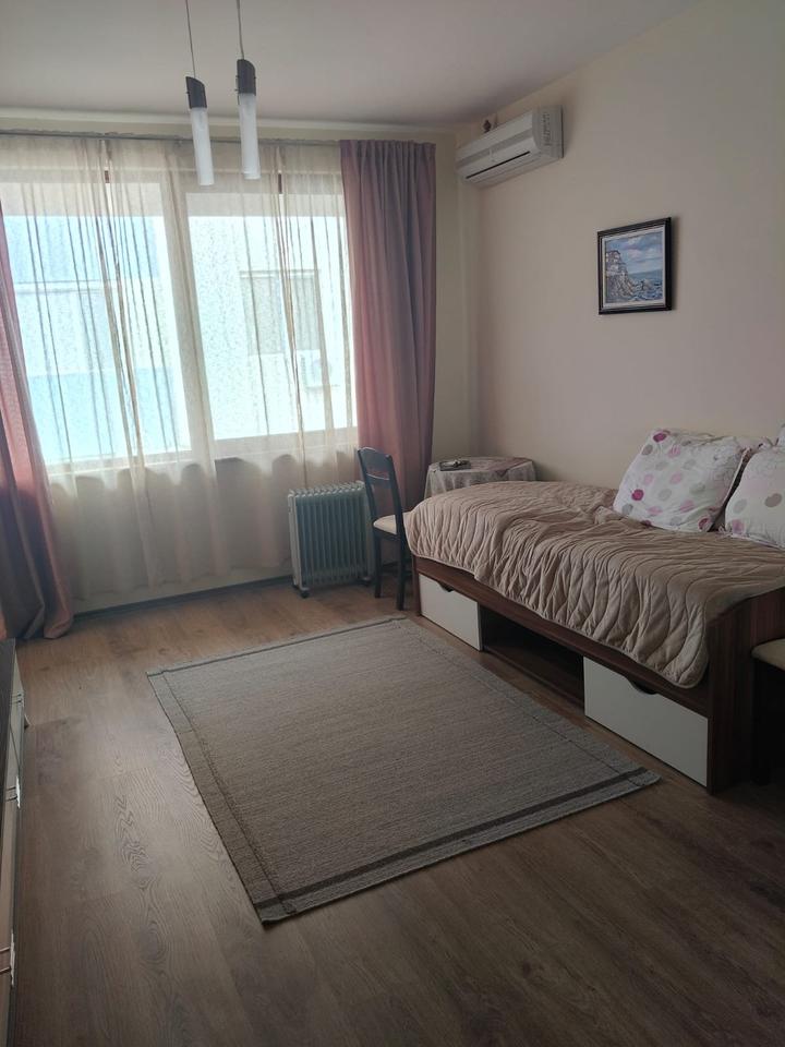 Ravda Bulgarien 3 stöckige Villa im Herzen von Ravda – Bild 6