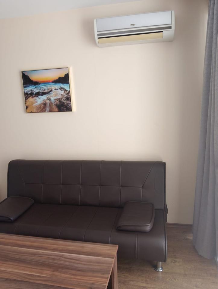 Sonnenstrand Bulgarien verschiedene 2 Zimmer Wohnungen zur Langzeitmiete – Bild 6