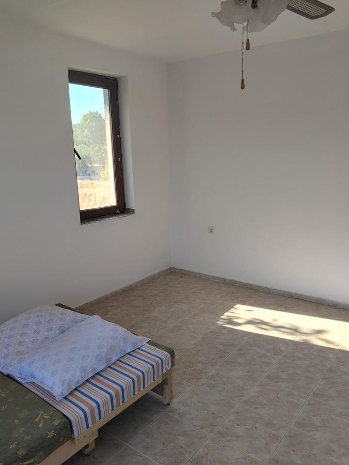 Reihenhaus im Dorf Poroy Region Burgas Bulgarien – Bild 15